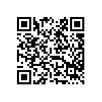 公告「血液製劑發展方案第四期計畫」。 Qrcode