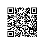 訂定「健康食品安定性試驗指引」 Qrcode