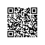 胃痛可以吃止痛藥止痛嗎？ Qrcode