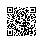 訂定「飲料及乳品中重金屬檢驗方法」，並自即日生效。 Qrcode