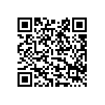 吃藥能配茶嗎？ Qrcode