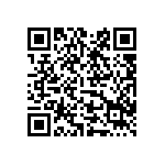 把藥放冰箱，可以保存更久，是真的嗎？ Qrcode