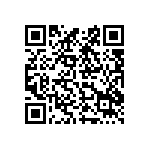 聽說用蘇打水洗頭，頭髮會更滑順，是真的嗎? Qrcode