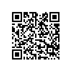 貼撒隆巴斯可以治痘痘，是真的嗎? Qrcode