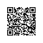 發布訂定「食品中污染物質及毒素衛生標準」 Qrcode