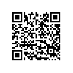 健康食品減肥功能評估方法草案 Qrcode