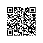 市售豆漿含有大量防腐劑，這是真的嗎？ Qrcode