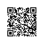 經查未輸入日本愛知縣幡豆海域蛤蠣檢出麻痺性貝毒產品 Qrcode