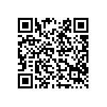 公告含benzocaine成分藥品之仿單加註相關事宜。 Qrcode