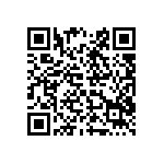 公告含diphenhydramine成分藥品之再評估結果相關事宜。 Qrcode