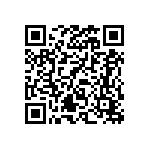 公告「西藥藥品優良製造規範(第三部：運銷)」，自即日起生效。 Qrcode