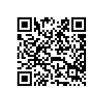 訂定「特定用途化粧品許可證核發辦法」 Qrcode