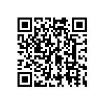 訂定「食品添加物規&#26684;檢驗方法-聚麩胺酸鈉」，並自即日生效。 Qrcode