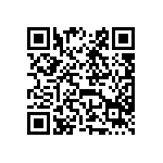 訂定「化粧品證明書核發及管理辦法」 Qrcode