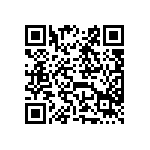 預公告修正指示藥品審查基準 Qrcode