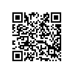 修正「藥事法第二十七條之二必要藥品清單」 Qrcode