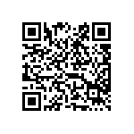 修正「應建立食品追溯追蹤系統之食品業者」 Qrcode