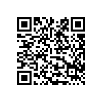 預告訂定「液蛋衛生標準草案」 Qrcode