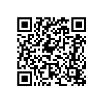 訂定「米中無機砷之檢驗方法」，並自即日生效。 Qrcode