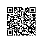 預告修正「食品添加物規格檢驗方法－丙酸鈉」草案。 Qrcode