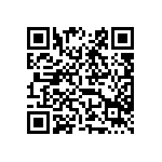 預告訂定「化粧品產品登錄辦法」草案 Qrcode