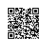 聽說吃防曬錠可以幫助防曬，這是真的嗎？ Qrcode