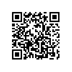 防曬乳的SPF越高，是不是越不會曬黑？ Qrcode