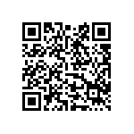 聽說開車時切勿使用暈車貼片，這是真的嗎？ Qrcode