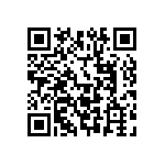 大麻在我國合法嗎??? Qrcode