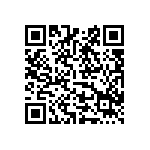 聽說塗抹優碘可以治療香港腳？ Qrcode