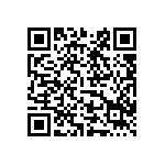 開封很久的血糖試紙還可以使用嗎？ Qrcode