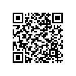 保險套不夠潤滑時，是否可以使用嬰兒油輔助？ Qrcode