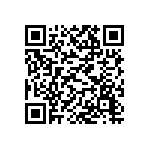 聽說用酒精擦澡可以退燒，是真的嗎？ Qrcode