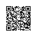 發布修正「藥物樣品贈品管理辦法」第四條條文。 Qrcode