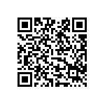 聽說檸檬可以殺死癌細胞，是真的嗎？ Qrcode