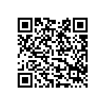 聽說葉黃素不能和胡蘿蔔一起吃，這是真的嗎？ Qrcode