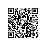 修正「食品添加物規&#26684;檢驗方法－磷酸氫鈣」，並自即日生效。 Qrcode