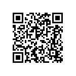 聽說衛生棉條會增加陰道感染的風險，這是真的嗎？ Qrcode