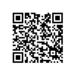 聽說食用小分子褐藻醣膠可以抗癌，這是真的嗎？ Qrcode