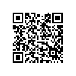 常喝鮮奶茶會導致腎結石嗎？ Qrcode