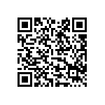 網路流傳，濾掛式咖啡的紙袋含有致癌物質，這是真的嗎？ Qrcode