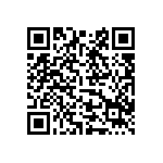 朋友建議牛奶配藥吃最顧胃，這是真的嗎？ Qrcode