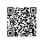 白糖(或黑糖)蒸雞蛋真的能治咳嗽嗎？ Qrcode