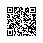聽說因為政府檢驗不出來，廠商製作魚鬆都亂做，所以最好不要買魚鬆，請問這是真的嗎？ Qrcode