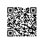 坊間流傳南非葉可以治療癌症，這是真的嗎？ Qrcode