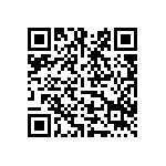 吃藥時配果汁應該沒關係吧？ Qrcode