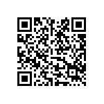 有人說小孩、年長者吞藥不易，磨成藥粉藥效吸收更快，這是真的嗎？ Qrcode