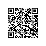 食物中真的可以添加無水石膏嗎？ Qrcode