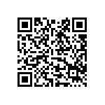 有關頂新案中，輿論對本署鑑定人證詞有偏頗的部分，是真的嗎? Qrcode