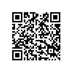 鐵鍋比鋁鍋安全嗎？ Qrcode